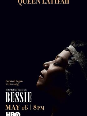 Bessie 2015